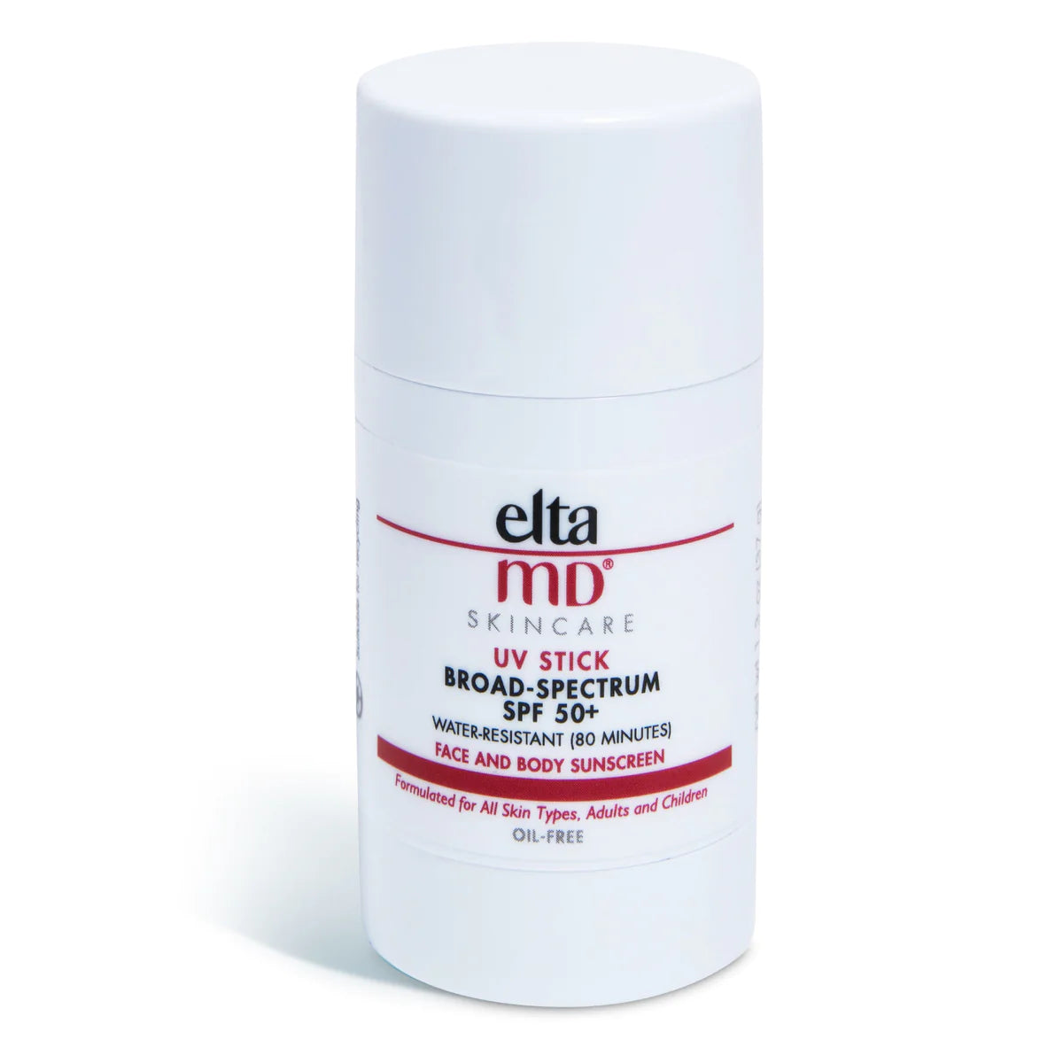 EltaMD® UV Stick SPF 50