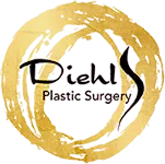 Diehl Plastic Surgery logo