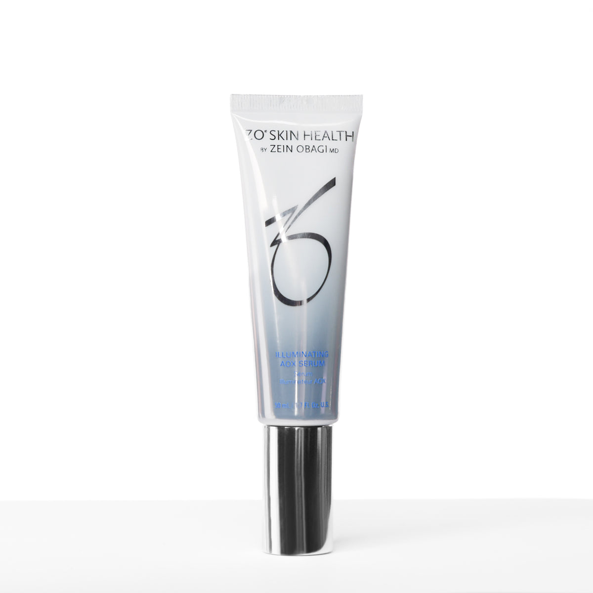 ZO® Skin Health Illuminating AOX Serum