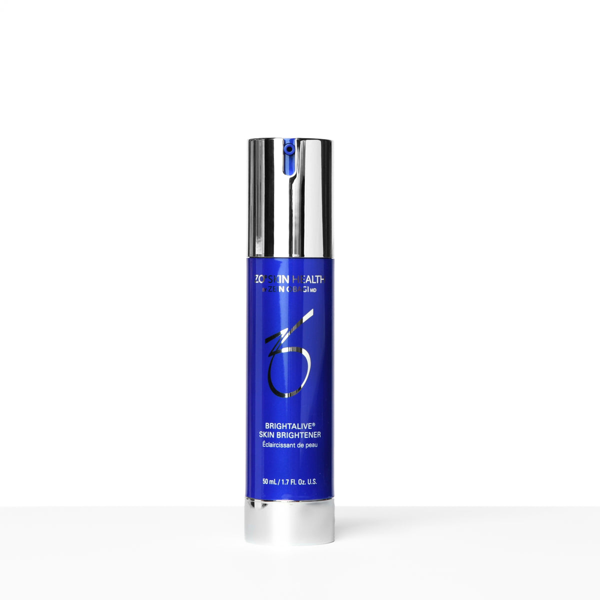 ZO® Skin Health BRIGHTALIVE® -- Skin Brightener
