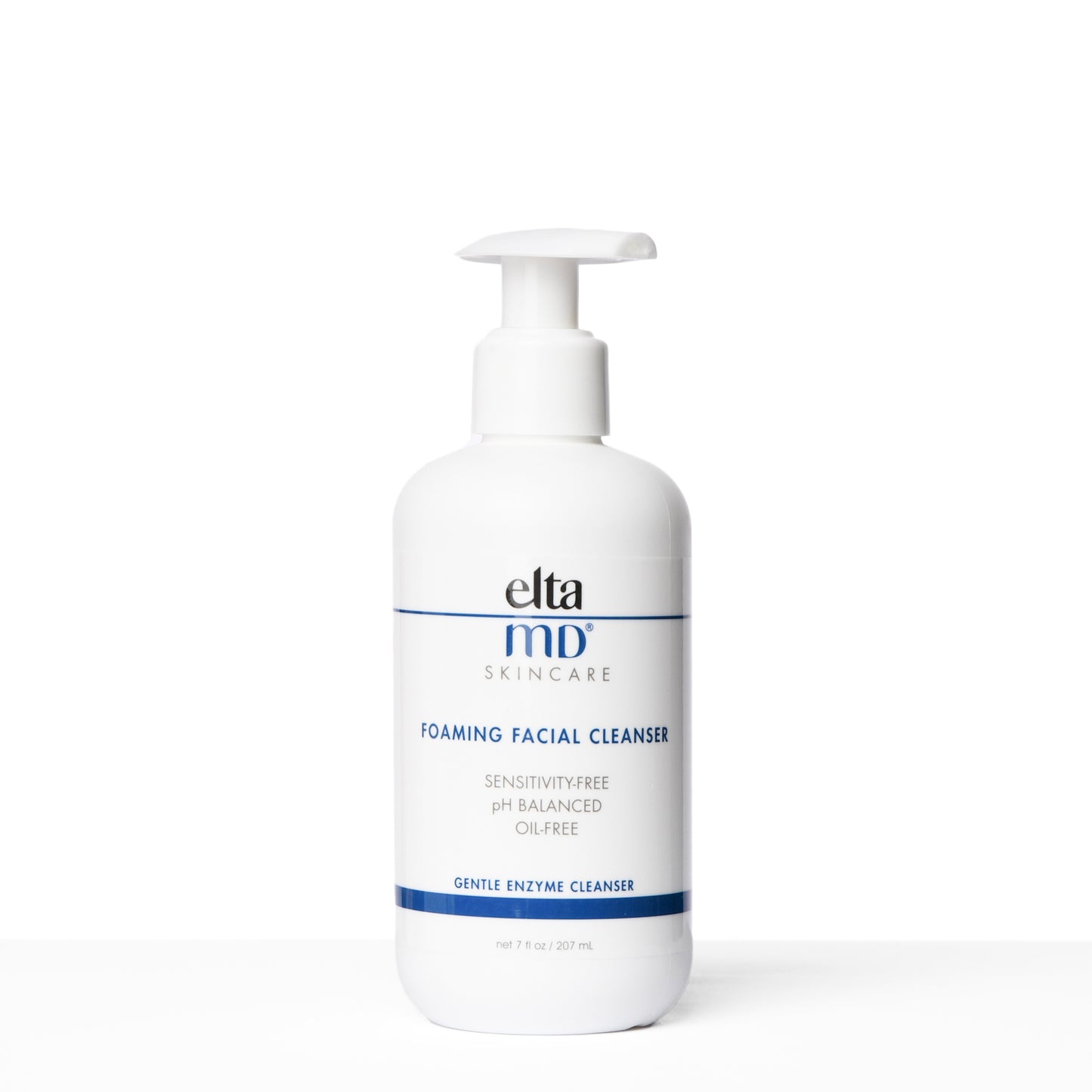 EltaMD® Foaming Facial Cleanser
