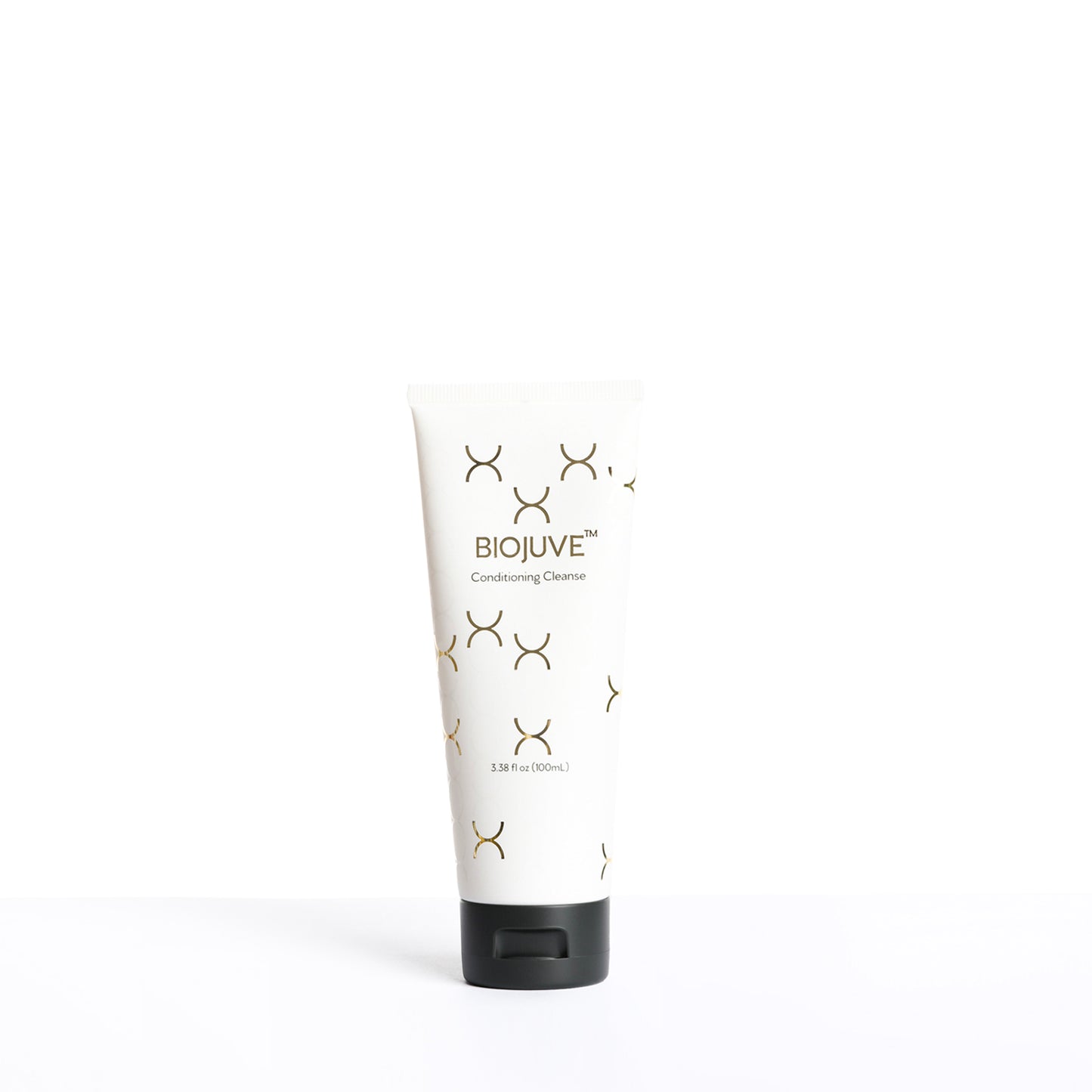 BIOJUVE™ Conditioning Cleanse
