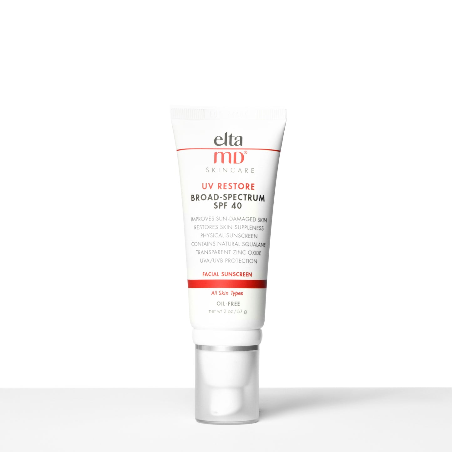 EltaMD® UV Restore Broad-Spectrum SPF 40