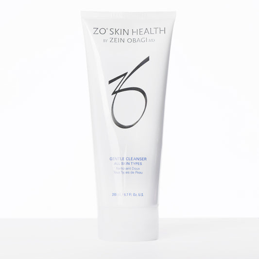 ZO® Skin Health Gentle Cleanser - All Skin Types