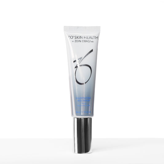 ZO® Skin Health Illuminating AOX Serum