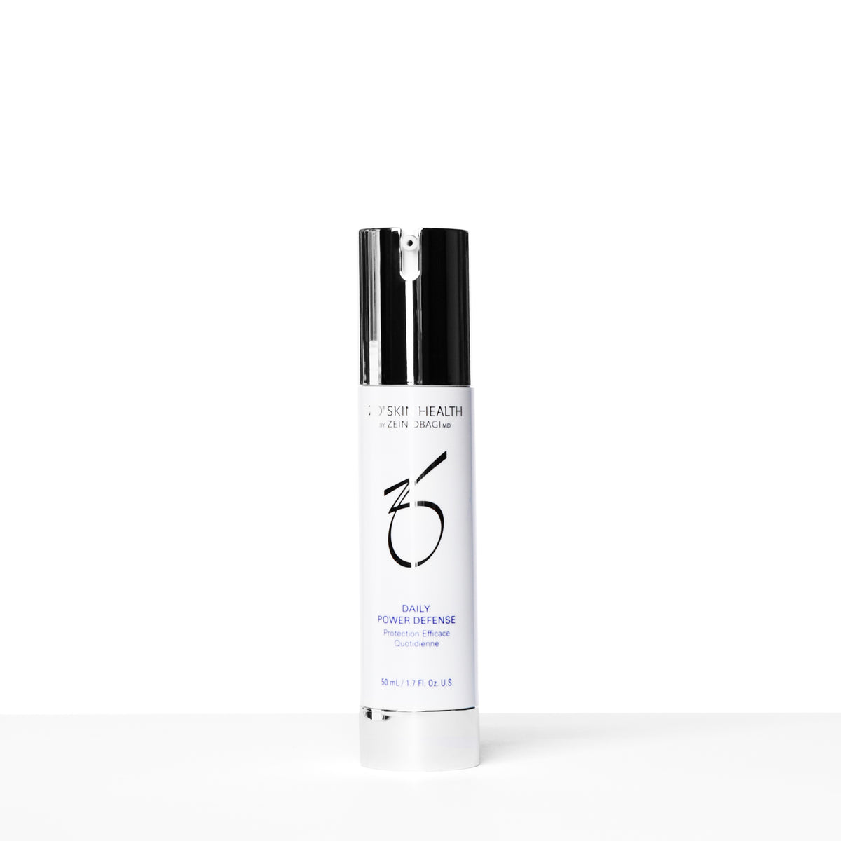 ZO® Skin Health Daily Power Defense -- Anti-Aging