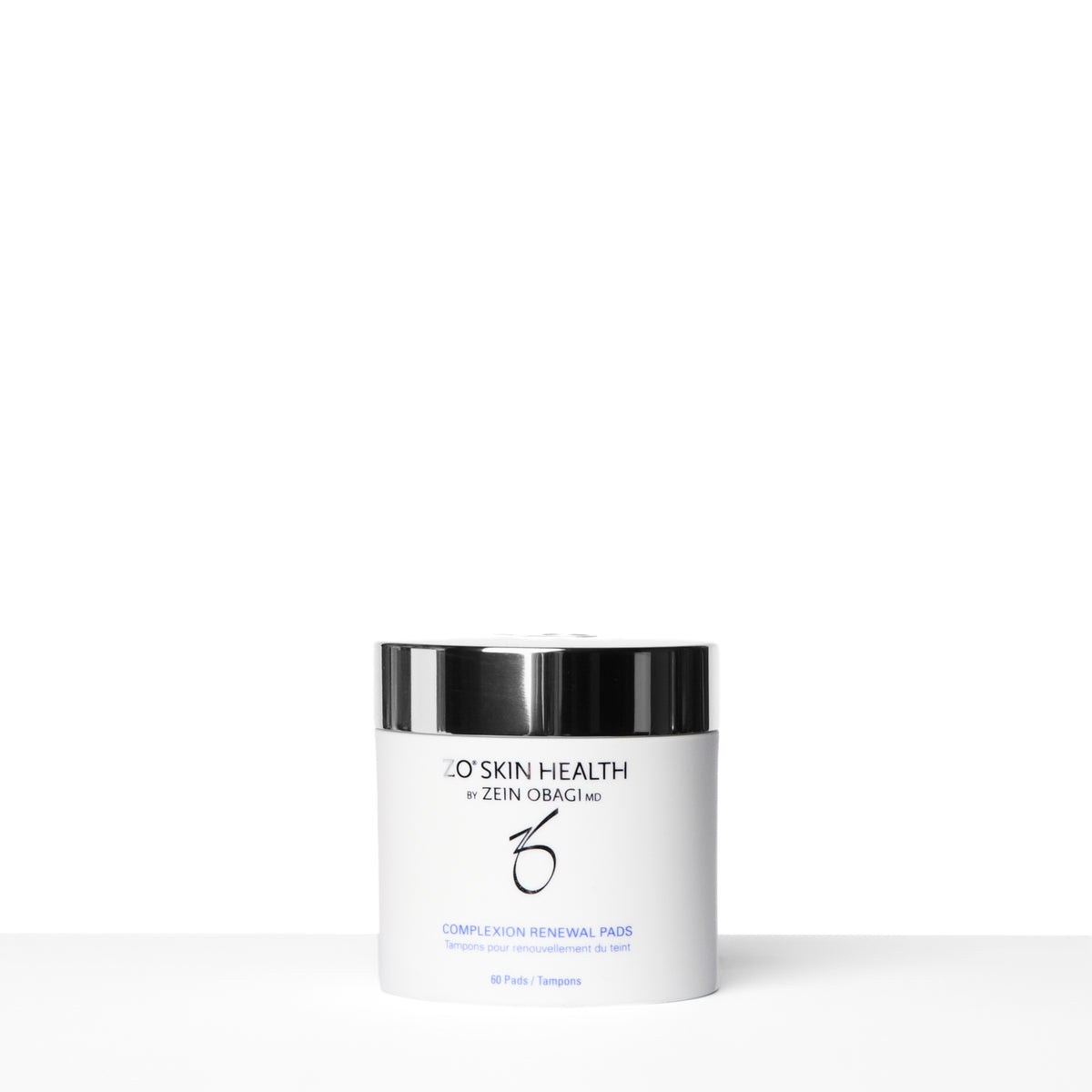 ZO® Skin Health Complexion Renewal Pads