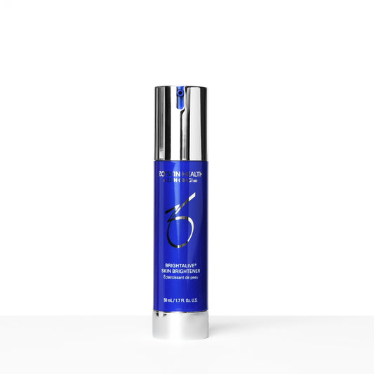ZO® Skin Health BRIGHTALIVE® -- Skin Brightener