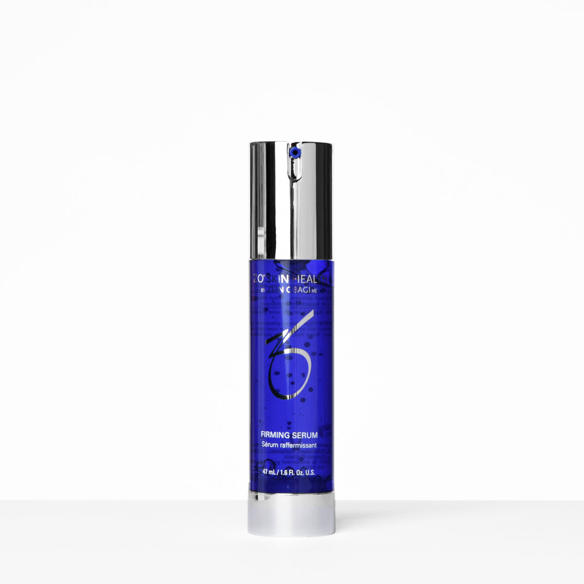ZO® Skin Health Firming Serum