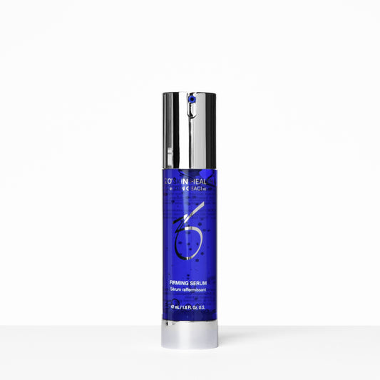 ZO® Skin Health Firming Serum