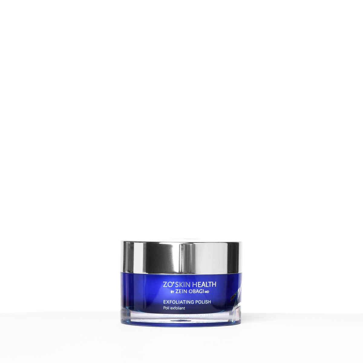 ZO® Skin Health Exfoliating Polish