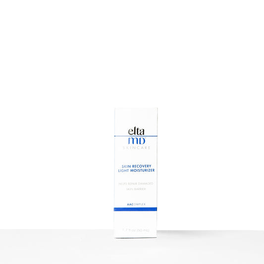 EltaMD® Skin Recovery Light Moisturizer